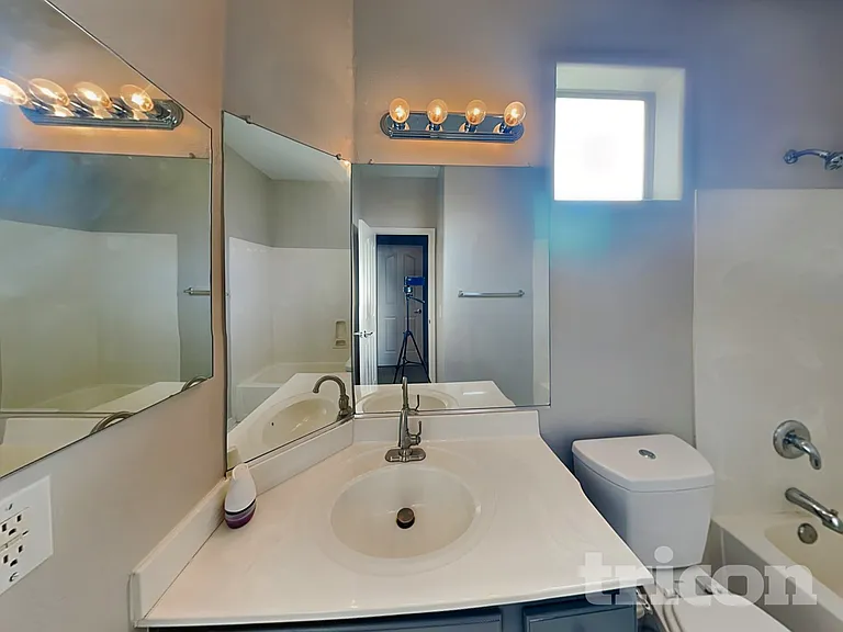 10114 W Payson Rd — Photo 15