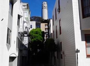 4 Gerke Aly, San Francisco, CA 94133