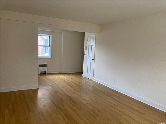 2nd image of 15 Schenck Ave APT 1C