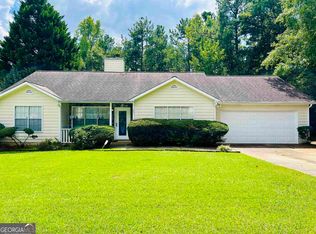 650 Fairhaven Blvd, Stockbridge, GA 30281
