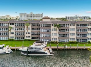 HERITAGE LANDING CONDO, Fort Lauderdale, FL 33308
