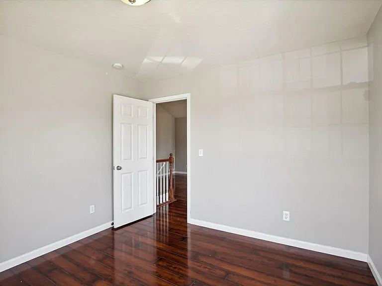 3704 Balcary Bay #3704 — Photo 8