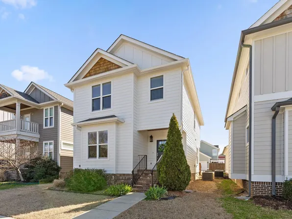 1420 Adams St, Chattanooga, TN 37408