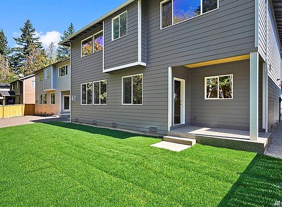 2nd image of 7919 206th Ave E