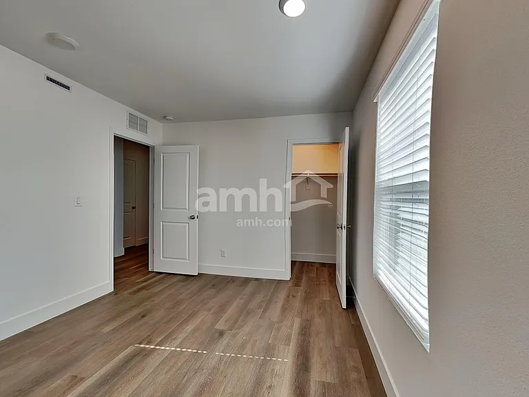 9135 Fiesta Impatiens Ct — Photo 13