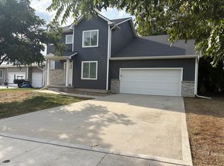 3802 SE Primrose Dr, Ankeny, IA 50021