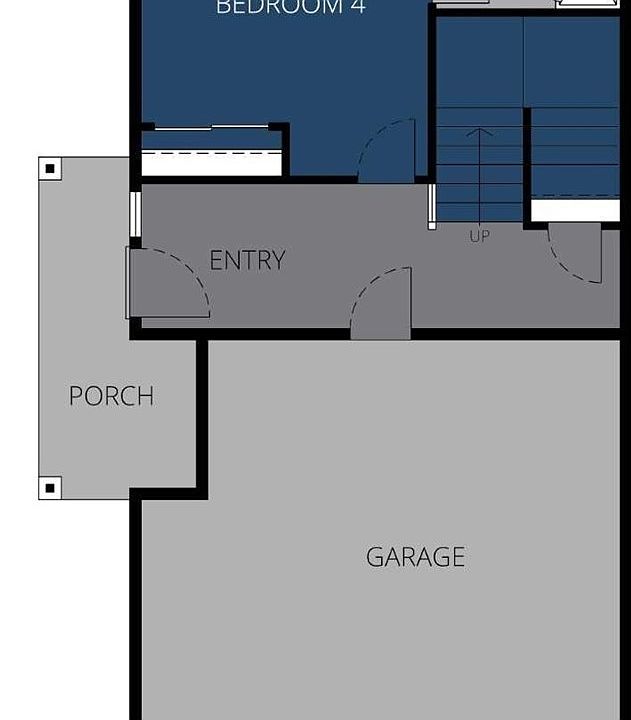 2nd image of 0 K-1  729 112th Street SW
