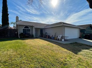 440 Goldrun Dr, Modesto, CA 95354