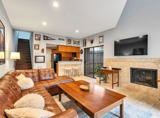 1829 Augusta Dr APT 10, Houston, TX 77057