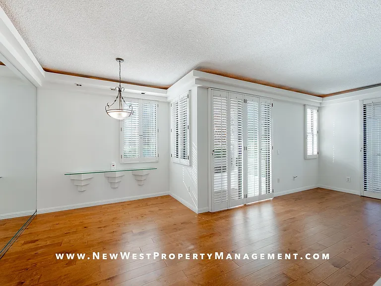 701 Kettner Blvd #111R — Photo 11