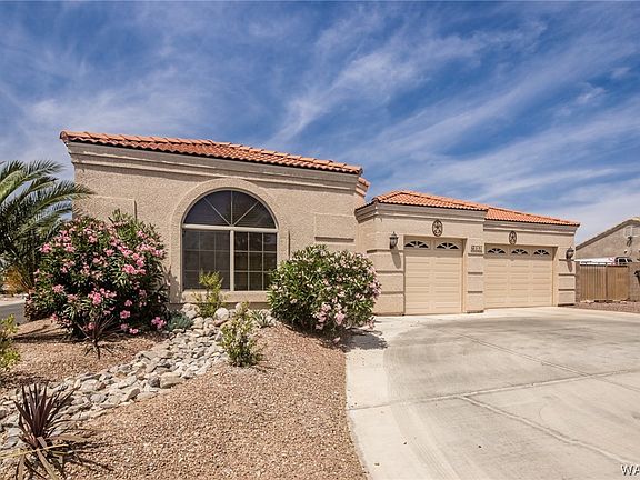 3rd image of 3787 Branding Iron Drive