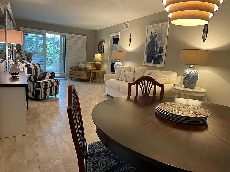 10980 S Ocean Dr #111 — Photo 7