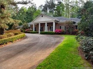 11865 King Rd, Roswell, GA 30075