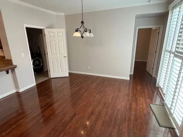 5001 W Fiano Ave — Photo 12
