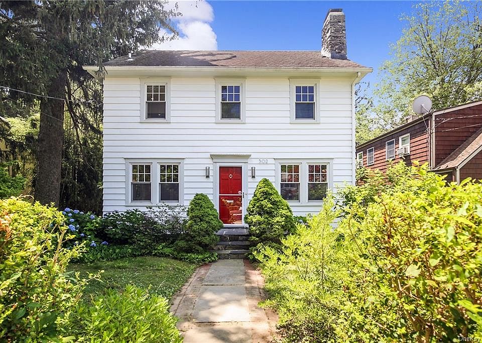 302 Oakland Beach Avenue, Rye, NY 10580 Zillow