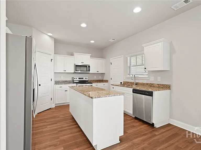 314 Morgan Pines Dr — Photo 17