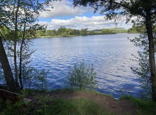 1400 Park Dr, Schofield, WI 54476