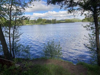1400 PARK DRIVE, Schofield, WI, 54476