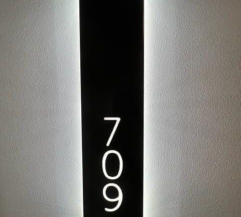3rd image of 1375 E 19th Ave #W709