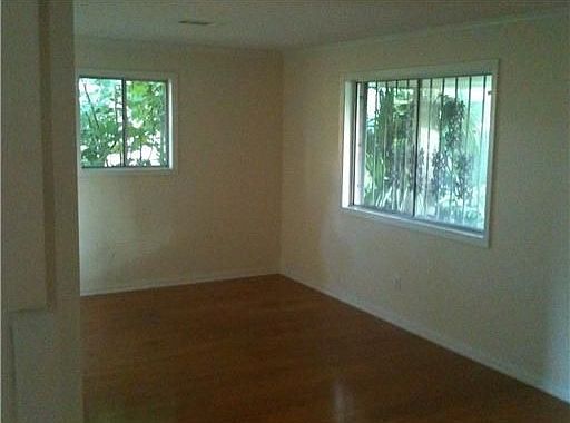 2nd image of 1609 Nero St