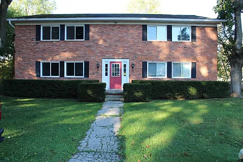 6489 Sorby Rd #210 Photo 1