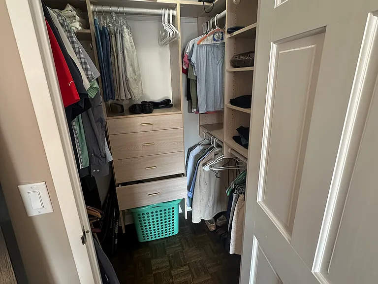 1250 N Dearborn St #22A — Photo 17