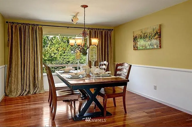 6227 111th Ave NE — Photo 11
