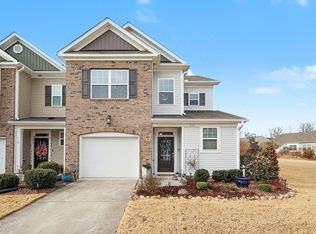 114 Turnip Patch Way, Hillsborough, NC 27278