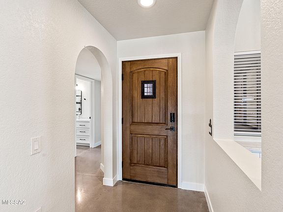 3rd image of 14259 N Copperstone Dr