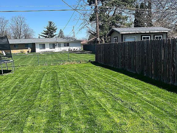 4th image of 4600 Wolverine Dr