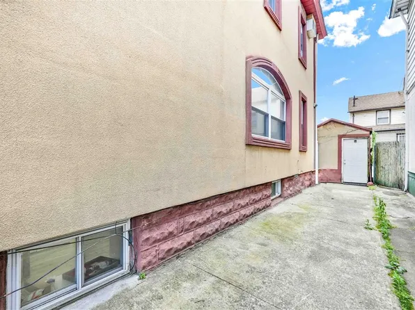 114-11 86th Avenue image 43 of 59