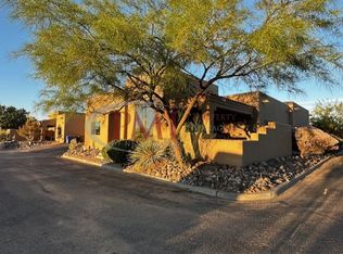 2029 Calle De Ninos, Las Cruces, NM 88005
