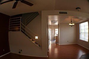 3rd image of 3939 E Cassia Way Unit 1004