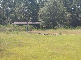 120 W L Martin Rd #0, Chattahoochee, FL 32324