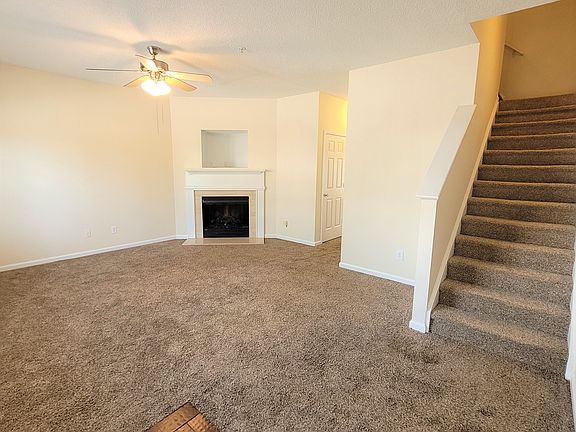 20210812_160907_08132021