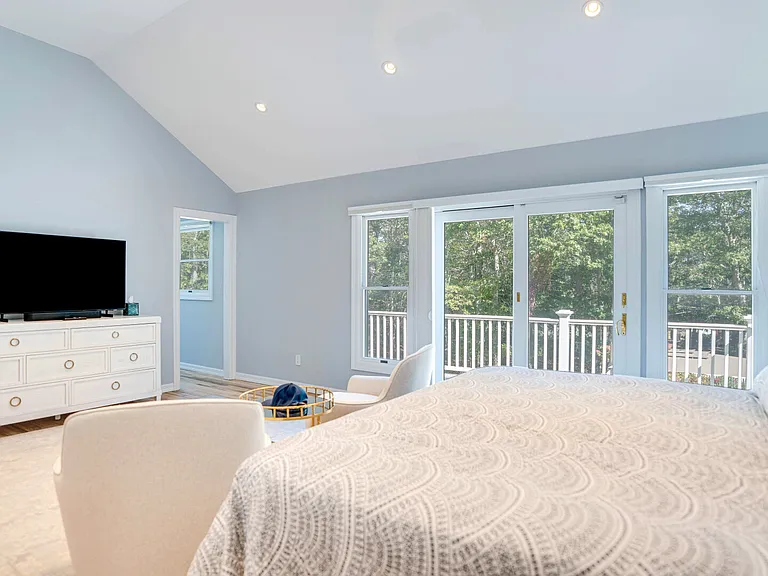 3 Mountain Laurel Ln — Photo 31