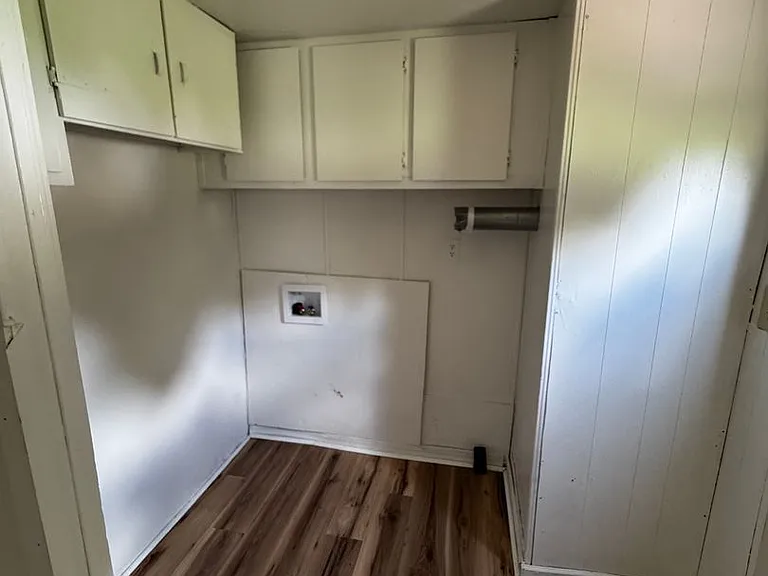 2603 Cleveland Ave — Photo 21