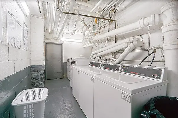 Rented by Living New York | media 13