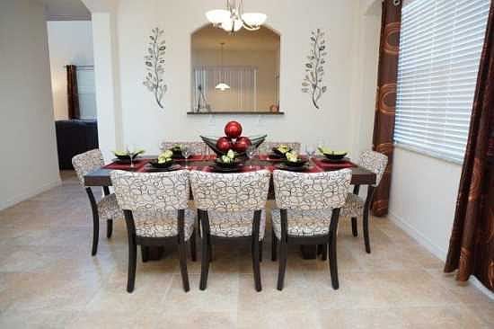 WAS6P601OCB-formal-dining-area