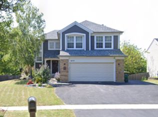 1456 Churchill Ln, Grayslake, IL 60030
