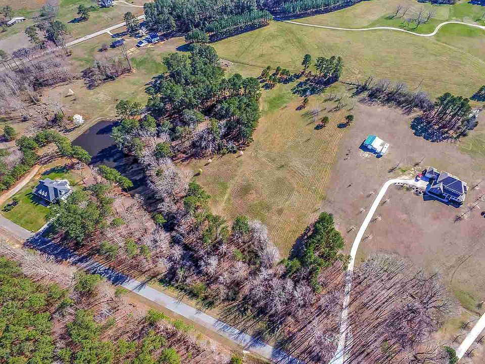 1st image of 11 Huntsburg Dr Lot 11