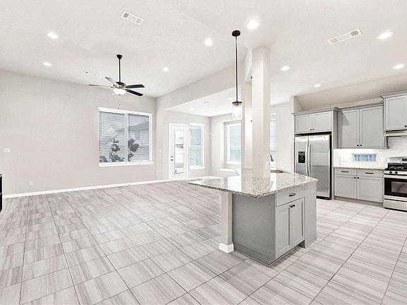 2nd image of 29434 Cherry Vine Rd