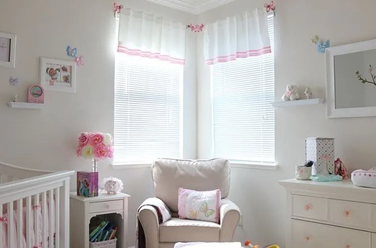 7861 Dickens Way — Photo 13