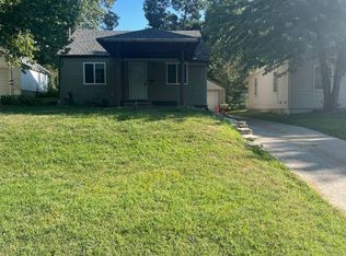 608 W 8th St, Concordia, KS 66901