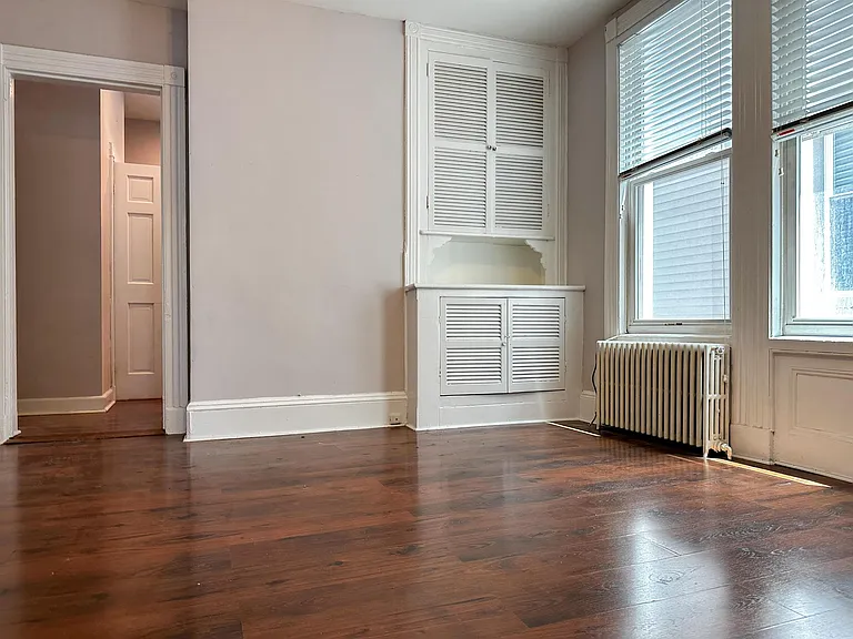 18 Howard Pl #1 — Photo 11