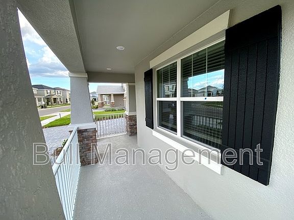 4th image of 11288 History Ave