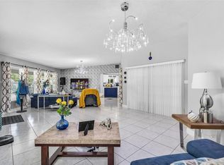 None, Miami, FL 33187