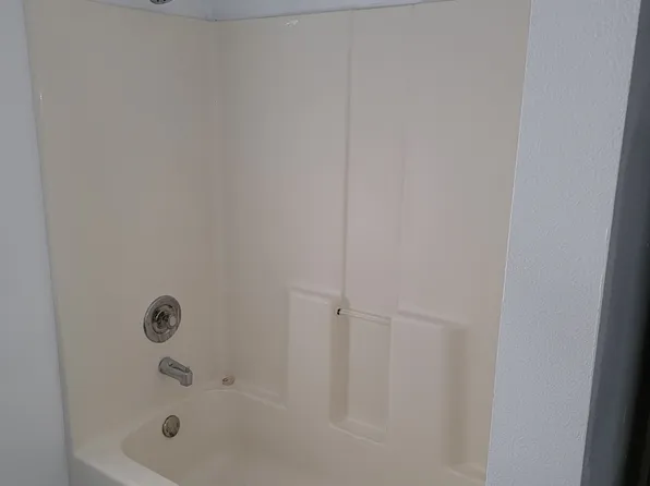 18422 Hilltop Dr #1, Helotes, TX 78023