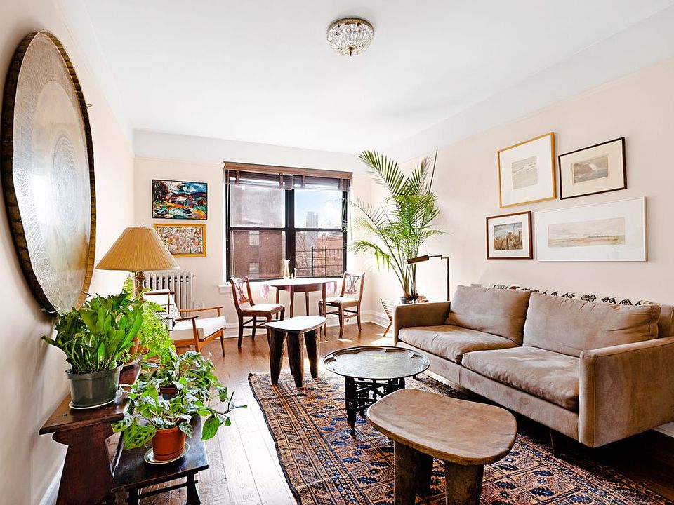 1st image of 35-55 29th St #6G