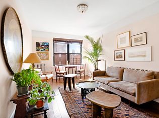 35-55 29th St #6G, Astoria, NY 11106